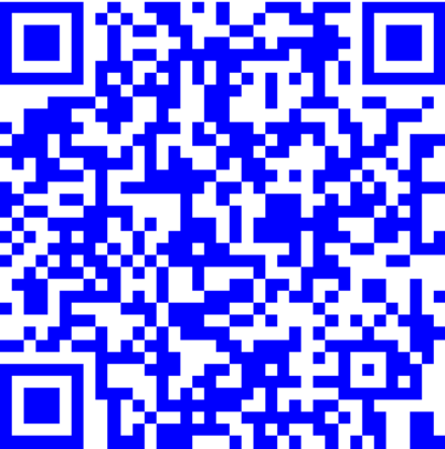 当前识别的二维码